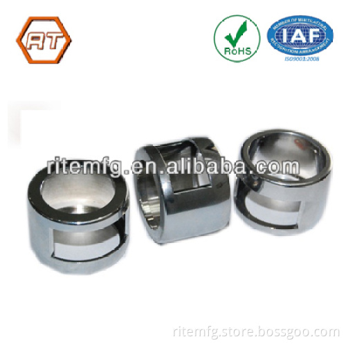 cnc bike parts